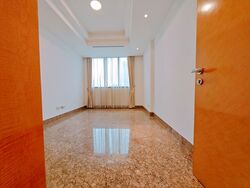 Grange 70 (D10), Apartment #498248461